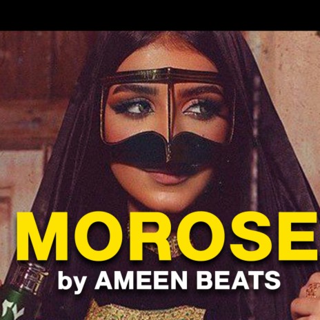 Morose | Boomplay Music