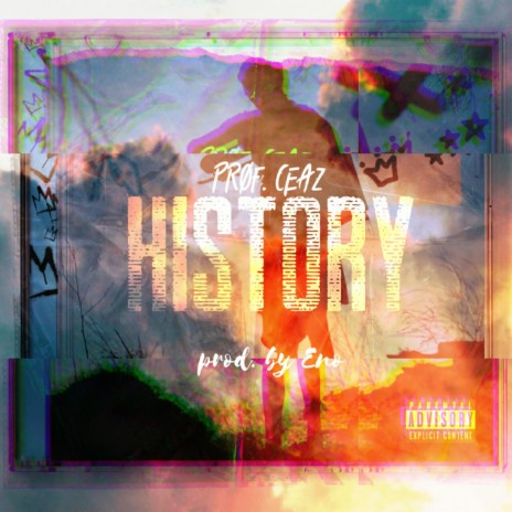 History | Boomplay Music