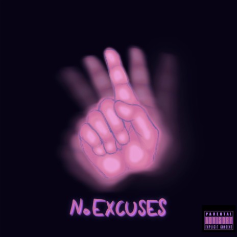 No Excuses | Boomplay Music