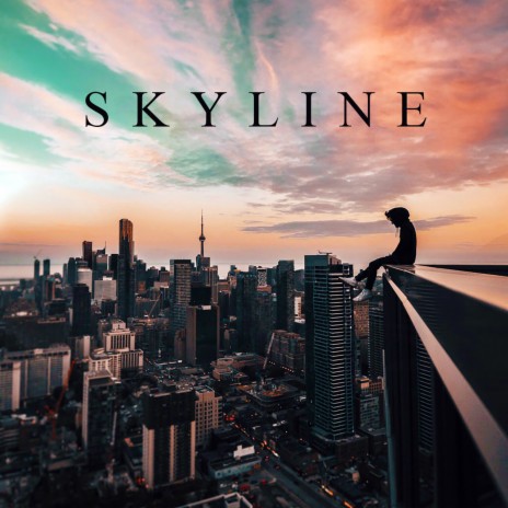 Skyline | Boomplay Music