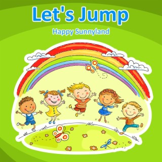 Let's Jump