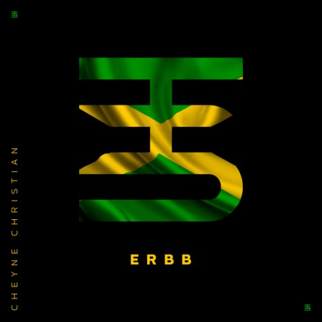 Erbb (Original Mix)