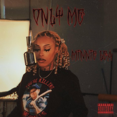 Only Me | Boomplay Music