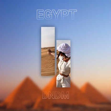 Egypt | Boomplay Music