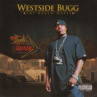 Westside Bugg