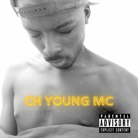 Ch Young MC | Boomplay Music
