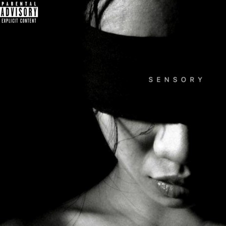 Sensory | Boomplay Music