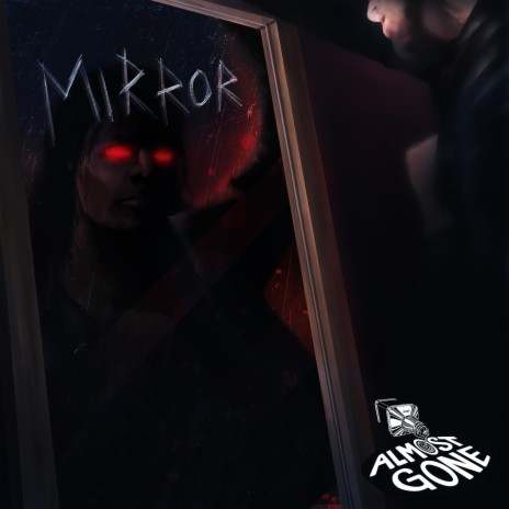 Mirror | Boomplay Music