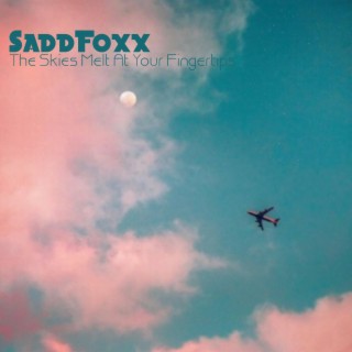 Saddfoxx