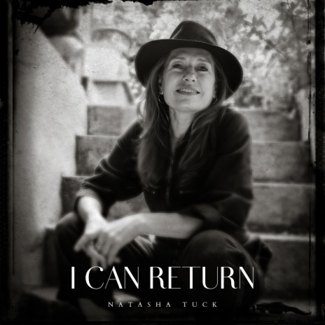 I Can Return | Boomplay Music