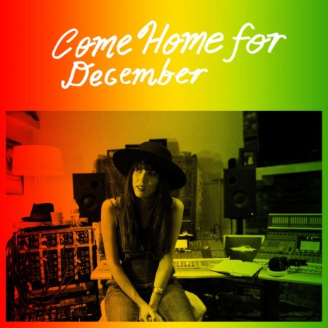 Come Home for December | Boomplay Music