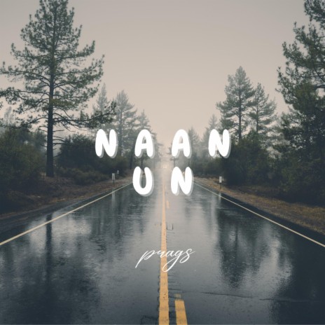 Naan un (lofi) | Boomplay Music