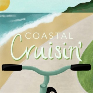 Coastal Cruisin'