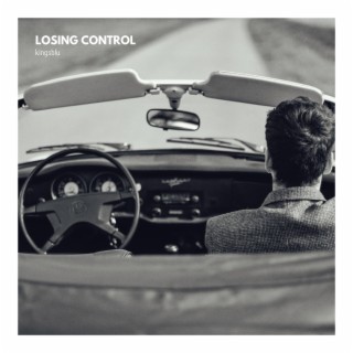 Losing Control