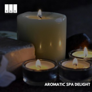 Aromatic Spa Delight