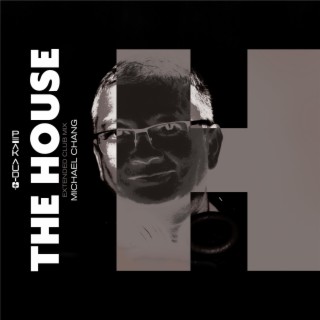 THE HOUSE (Extended Club Mix)