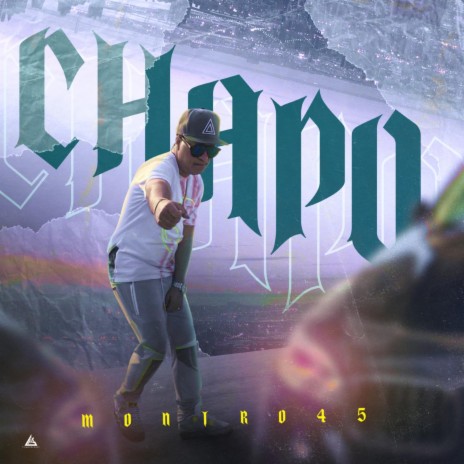 Chapo | Boomplay Music