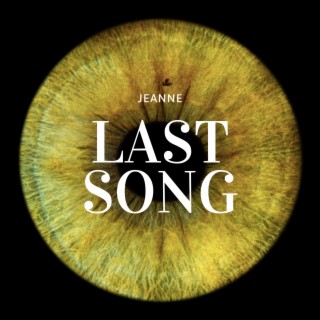 Last Song lyrics | Boomplay Music