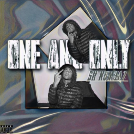 One and Only | Boomplay Music