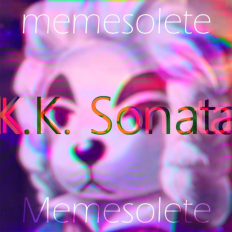 K.K. Sonata