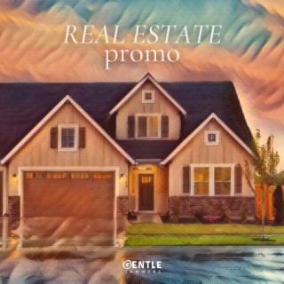 Real Estate Promo