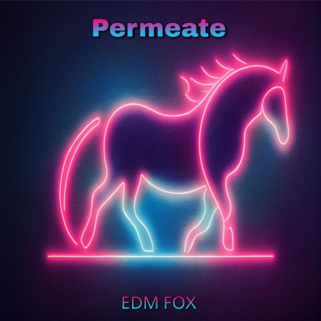 Permeate | Boomplay Music