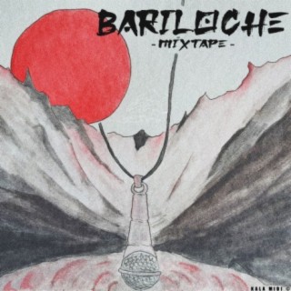 Bariloche Mixtape