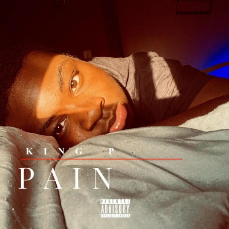 PAIN