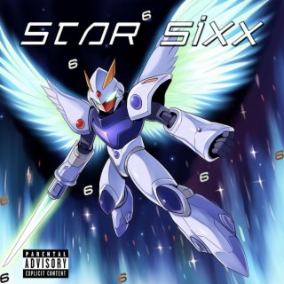 Star Sixx