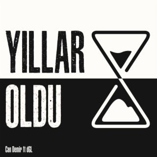 YILLAR OLDU