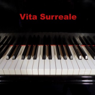 Vita Surreale
