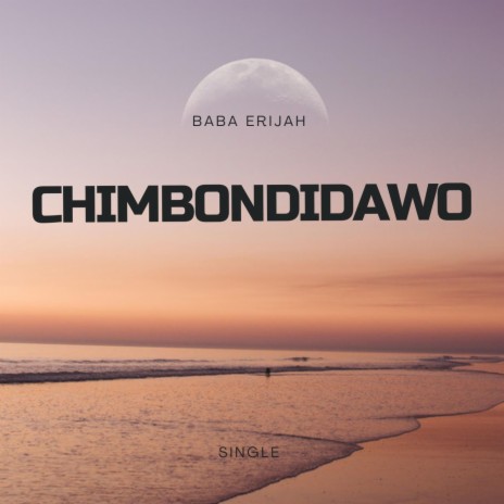 Chimbondidawo