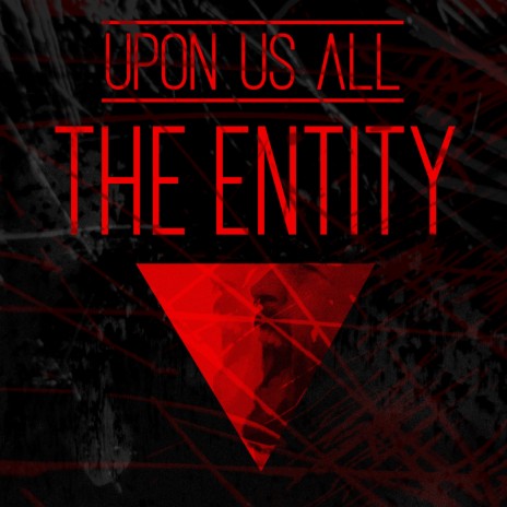 The Entity