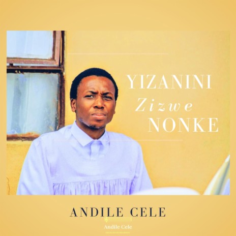 Yizanini Zizwe Nonke | Boomplay Music