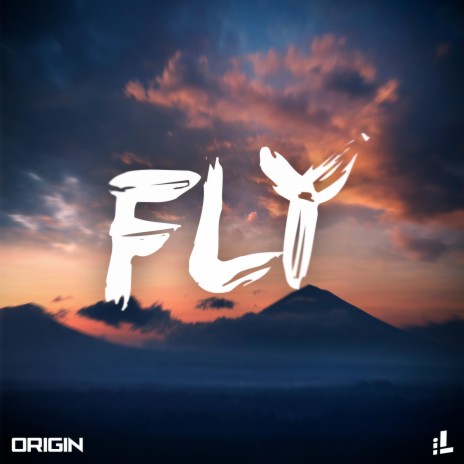 Fly | Boomplay Music