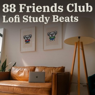 Lofi Study Beats