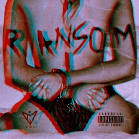 Ransom | Boomplay Music