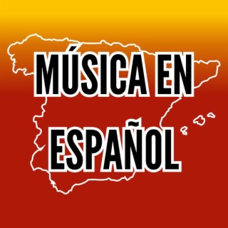 Musica en Español
