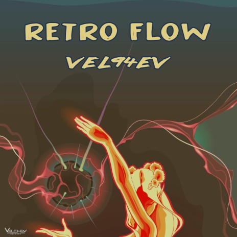 Retro Flow | Boomplay Music