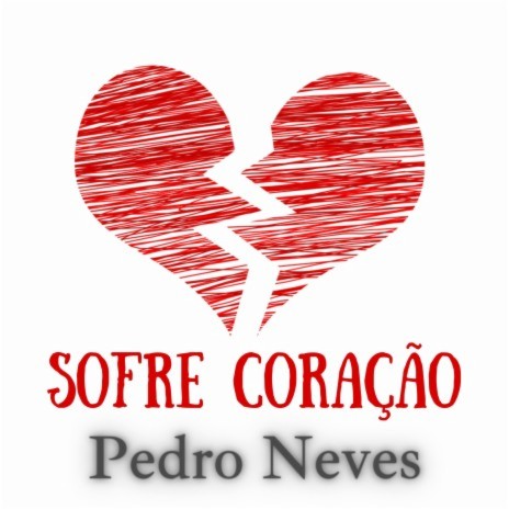 Sofre Coração ft. Loveti Maidana, Davi Reginatto & Oscar Soares