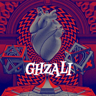 Ghzali