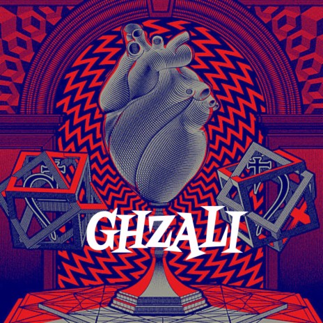 Ghzali | Boomplay Music