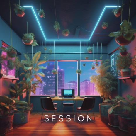 Session ft. Mazzy | Boomplay Music