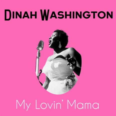 My Funny Valentine - Dinah Washington and her Orchestra MP3 download | My  Funny Valentine - Dinah Washington and her Orchestra Lyrics | Boomplay Music