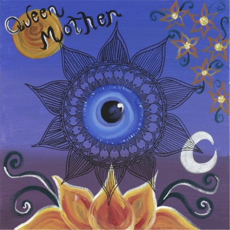 Queen Mother | Boomplay Music