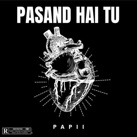 PASAND HAI TU | Boomplay Music