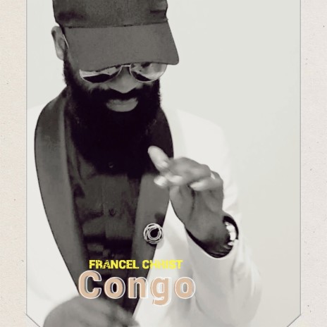 Congo (La Paix & L'Amour) | Boomplay Music