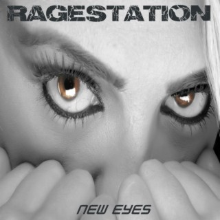 Ragestation