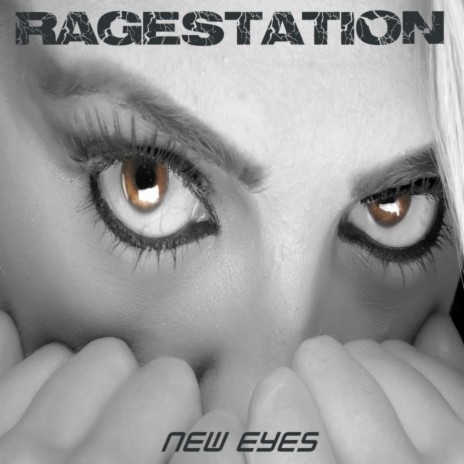 New eyes (reprise) | Boomplay Music