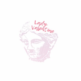 Lady Valentine